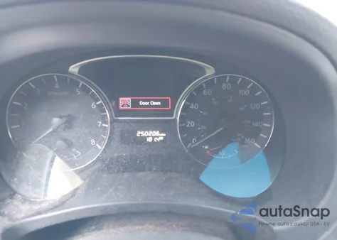 2015 Nissan Altima 2.5/2.5 S/2.5 Sl/2.5 Sv from USA, damaged, VIN 1N4AL3AP3FN365024